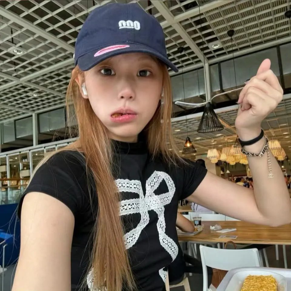 伟大的苏珊