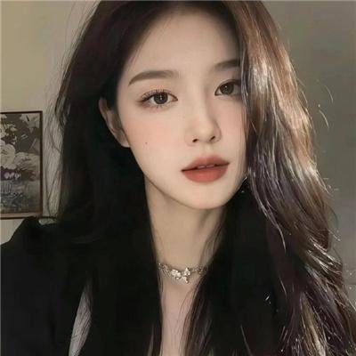 童真成熟时