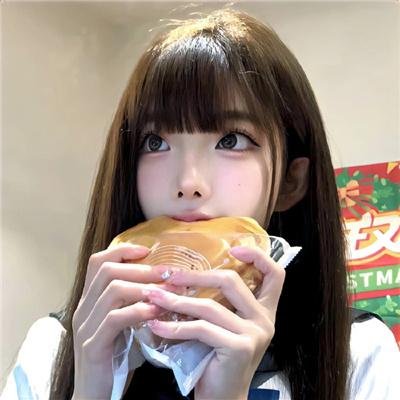 关键密码
