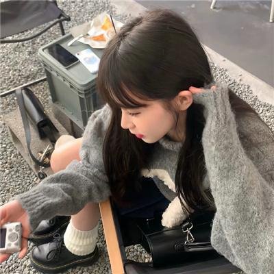 外星通缉者
