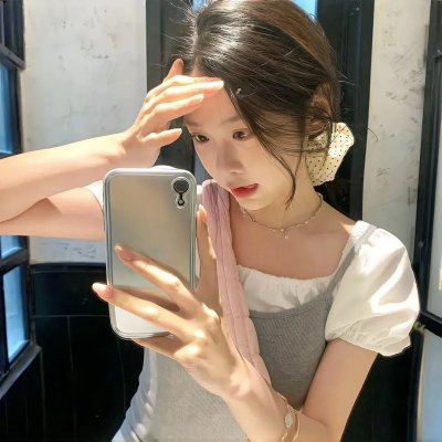 马东的假期