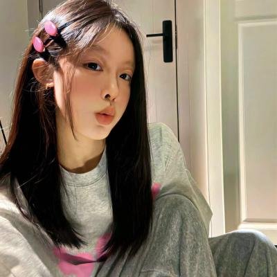 云中居三子