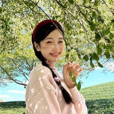 爸爸节的礼物