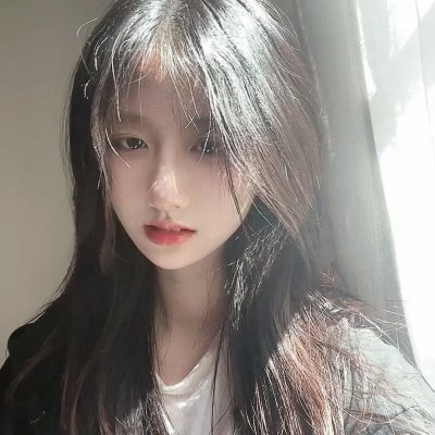 疯狂银色梦