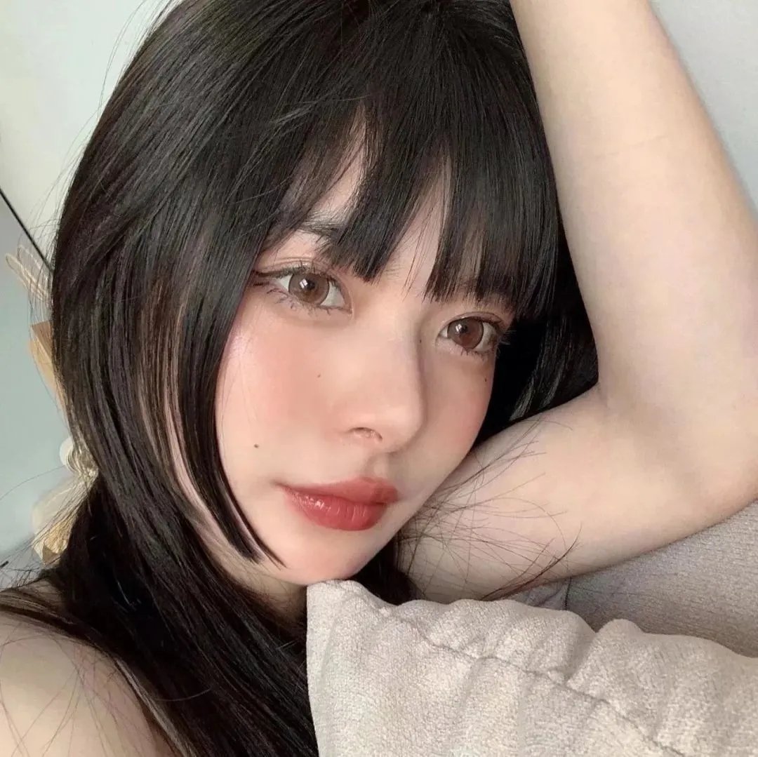 镇魂街第一季