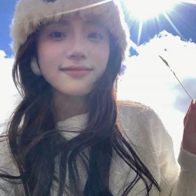 最后的时光