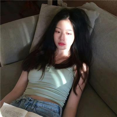 为全人类第二季