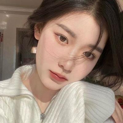 朱门怨