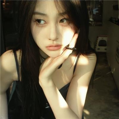 最后的美丽