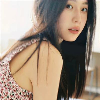 残值