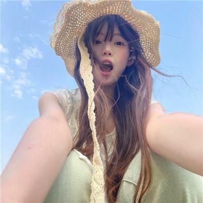 鬼兆