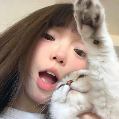 人生清理员