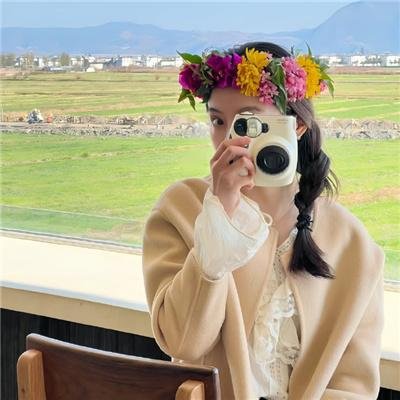 按赞、订阅、开启小铃铛