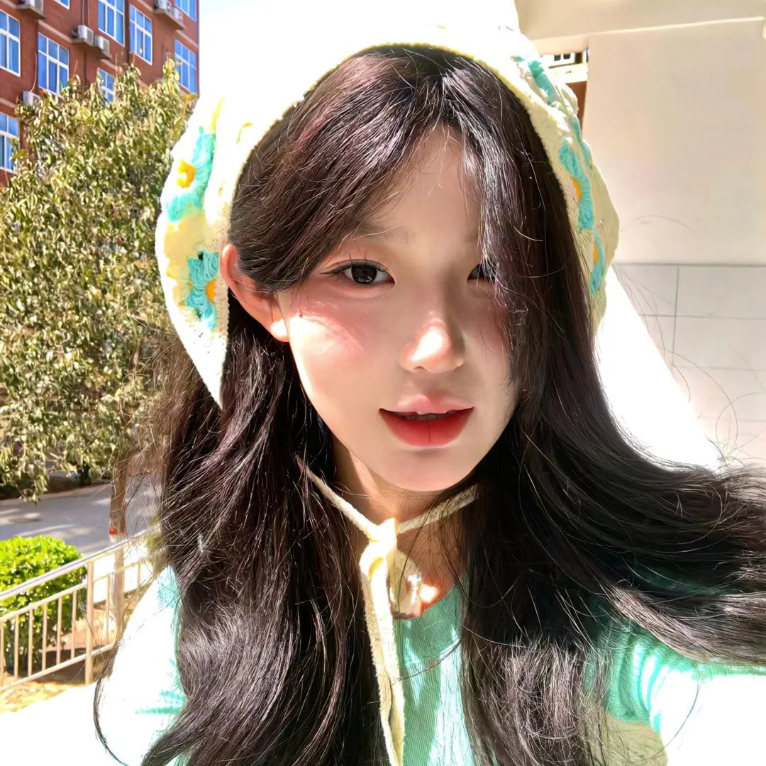 贞洁的荡妇