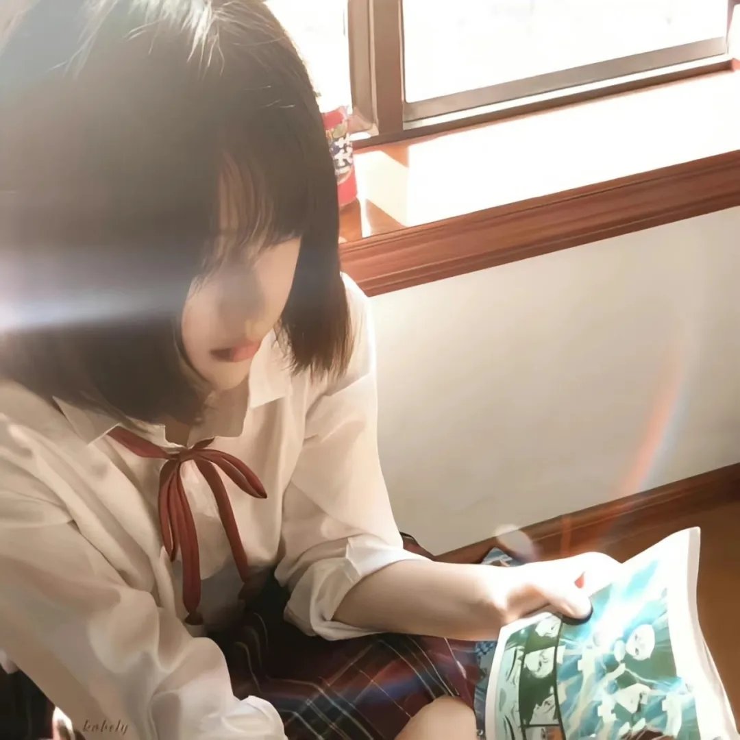 霓裳艳